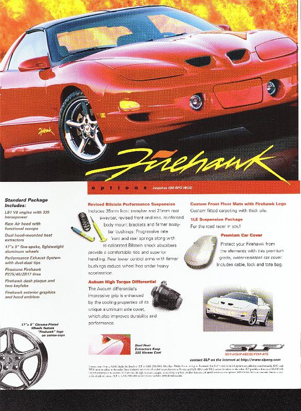 Firehawk 2001 Brochure Page 2.jpg